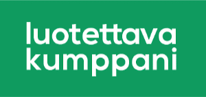 Luotettava Kumppani • Metsäpalvelu M. Nissinen